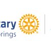 Rotary Caroline Springs