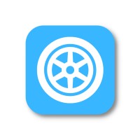 CARJOY logo - Similar company to Autoremote