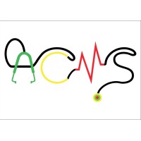 African Caribbean Medical Society (ACMS) Birmingham logo - Similar company to African Caribbean Medical Society (Acms) Birmingham