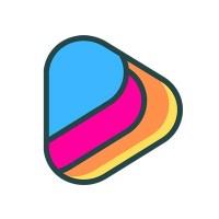 Reality Media logo - Similar company to N0Va