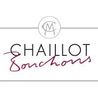 CHAILLOT BOUCHONS SA logo - Similar company to Bibarium Sa