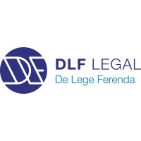 Dlf Legal