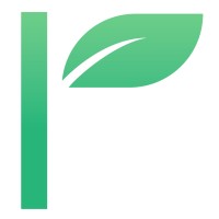 Green Earth Packaging logo - Similar company to Itterra A.S.