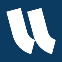 Warren S. Unemori Engineering, Inc. logo - Similar company to Gda