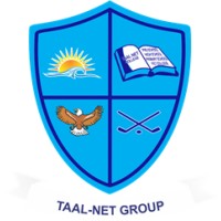 Taal-Net Group of Schools logo - Similar company to Practise