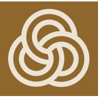 Ecotone logo - Similar company to Afeet Perú