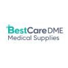 Best Care DME logo - Similar company to Aristacare At Whiting