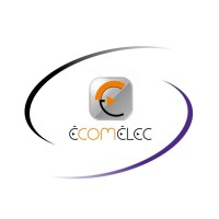 ECOMELEC - Myrium logo - Similar company to Aquafluence