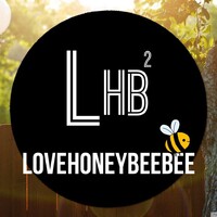 LHBB E-Commerce logo - Similar company to Farron, Augustine & Alexander Llc