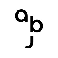 abj Architekt:innen logo - Similar company to Pixelvision.Co