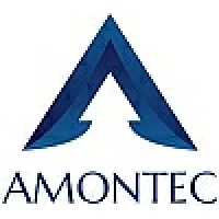 Abo Storage Distribution Ag