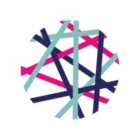 Cygnus Support logo - Similar company to Ogel