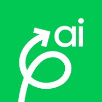 TeamUp AI logo - Similar company to Apsis.Ai