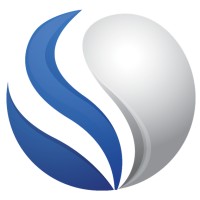 Smartec de Colombia logo - Similar company to Arquitectura Visual Col S.A.S