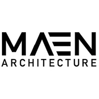 MAEN Architecture logo - Similar company to Archimagic