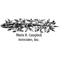 Maria B. Campbell Associates, Inc. logo - Similar company to Atco Properties And Management