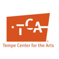 Tempe Center For The Arts