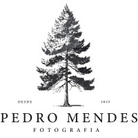 Pedro Mendes Fotográfia logo - Similar company to K+ Publicidade