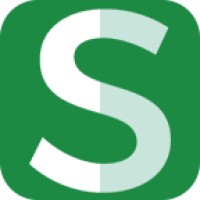 SpeechSilver Pte Ltd logo - Similar company to Assentiri