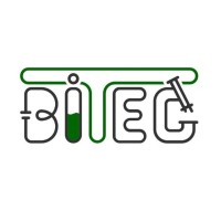 BİTEG logo - Similar company to Asic Blockchain Services