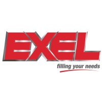 Exel de Monterrey logo - Similar company to Cemenquin