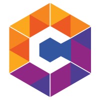 Malaysia's Largest in-Campus Job Fair logo - Similar company to Humahire