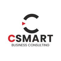 CSmart Consulting logo - Similar company to Breed Australia