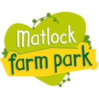 Matlock Farm Park logo - Similar company to Riding Far, Llc
