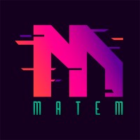 Matem logo - Similar company to Exocet