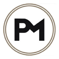 Paul Mandel Search logo - Similar company to Kukatree