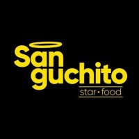 San Guchito logo - Similar company to Hub Chiclayo Valley