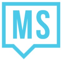 Mann-Services logo - Similar company to Advait Education