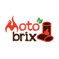 Motobrix Limited logo - Similar company to Arabuko Limited