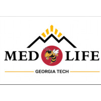 MEDLIFE @ GT logo - Similar company to Meta Recruiters