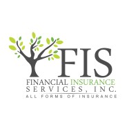 Financial Insurance Services LLC