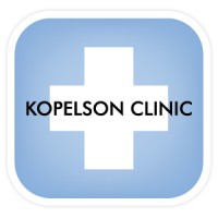The Kopelson Clinic