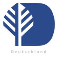 Dendro Lift Deutschland logo - Similar company to Dendro Lift Ab