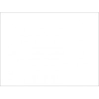 Dogan Gazetecilik A.Ş. logo - Similar company to Haber3Com