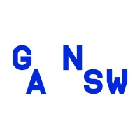 Government Architect NSW logo - Similar company to Sam Crawford Architects