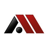 Adrian Müller Consulting