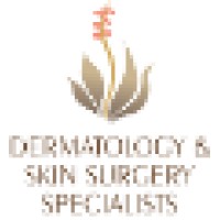 Dermatology & Skin Surgery Specialists