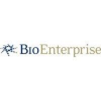 Bioenterprise