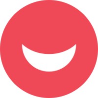 Albies Foods logo - Similar company to Xander