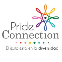 Pride Connection Argentina logo - Similar company to Gnetwork360