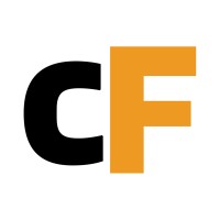 codeFLINK Web & SEO Agency Vienna logo - Similar company to Komma99 Og - Seo Agency