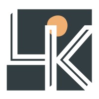 Storytelling @Lisakagan.Com