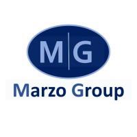 Marzo Group logo - Similar company to Segistics
