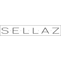 Sellaz GmbH logo - Similar company to Potpourri Gmbh | Mein-Potpourri.De