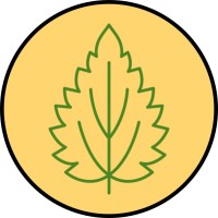 Franka_Dammerman logo - Similar company to Mindkey Academy