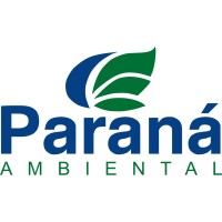 Paraná Ambiental logo - Similar company to Ambiental Metrosul